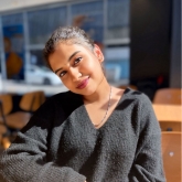 Srishruti V.