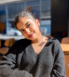 Srishruti V.