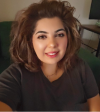 Natalia O.
