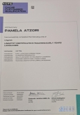 Pamela A.