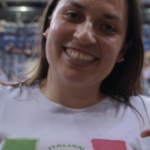 Pamela A.