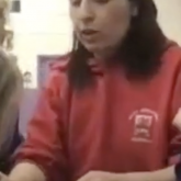 Pamela A.