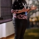 Pamela A.
