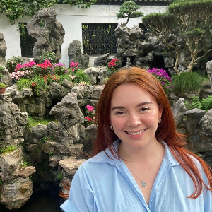 Megan O. - Teacher in West Malling