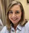 Paula P.