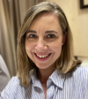 Paula P.
