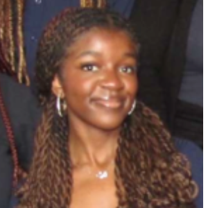 Shayna A. - Tutor in Rochester