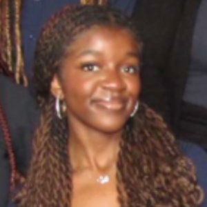 Shayna A. - Tutor in Rochester