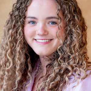 Lola M. - Tutor in Milton Keynes