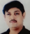 Samrat S.