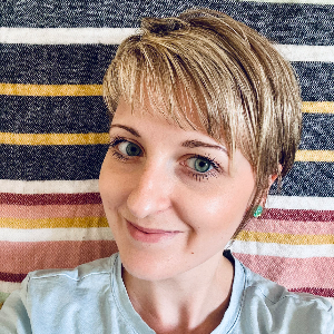 Steph C. - Tutor in Settle