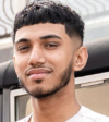Ibrahim R.