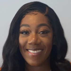 Janine B. - Tutor in London
