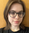 Mira D.