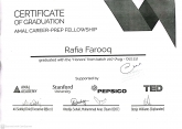 Rafia F.