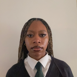 Victoria I. - Tutor in Tipton