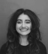 Diya M.