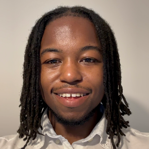 Ronaldo M. - Tutor in West Calder