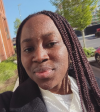 Oluwakanyinsola A.
