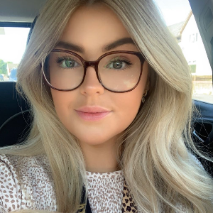Emilie C. - Tutor in Peterlee