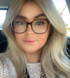 Emilie C.