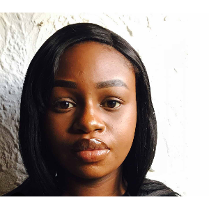 Victoria N. - Tutor in Waltham Cross