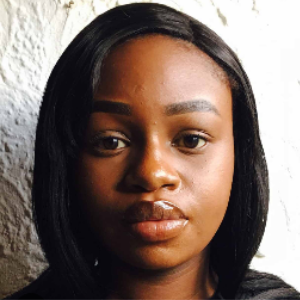 Victoria N. - Tutor in Waltham Cross