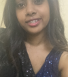 Jeeleshna S.