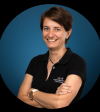 Nathalie J.