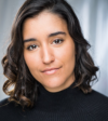 Maria A.