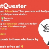Lewis T.