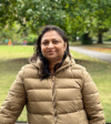 Avani M.