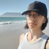 Nicole S.