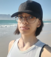 Nicole S.