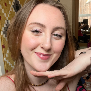 Niamh W. - Tutor in Bristol
