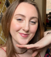 Niamh W.