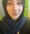 Yalda N.