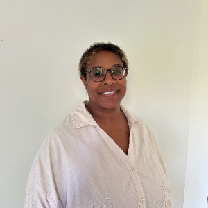 Erica L. - Tutor in Westcliff-on-Sea