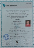 Akshata K.