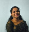 Akshata K.