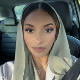 Sanaa N.