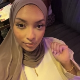 Sanaa N.