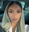 Sanaa N.
