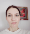 Ilaria S.