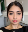 Rania M.