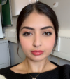 Rania M.