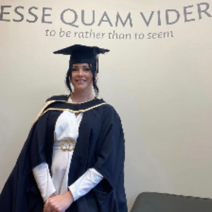 Abbie J. - Tutor in Luton