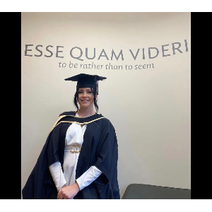 Abbie J. - Tutor in Luton