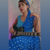 Nishat Anjum