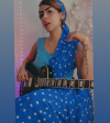 Nishat Anjum